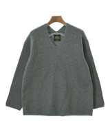 URBAN RESEARCH DOORS ニット・セーター