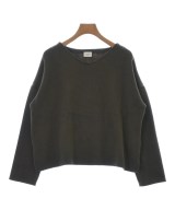 URBAN RESEARCH DOORS ニット・セーター