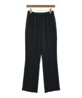 URBAN RESEARCH DOORS スラックス