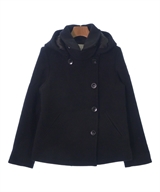 URBAN RESEARCH DOORS コート（その他）