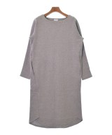 URBAN RESEARCH DOORS ワンピース