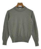 URBAN RESEARCH DOORS ニット・セーター