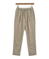URBAN RESEARCH DOORS パンツ（その他）