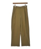 URBAN RESEARCH DOORS パンツ（その他）
