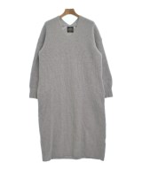 URBAN RESEARCH DOORS ワンピース