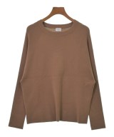 URBAN RESEARCH DOORS ニット・セーター