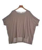 URBAN RESEARCH DOORS Tシャツ・カットソー