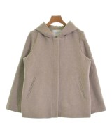 URBAN RESEARCH DOORS ブルゾン（その他）