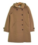 URBAN RESEARCH DOORS コート（その他）