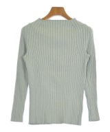 URBAN RESEARCH DOORS Tシャツ・カットソー