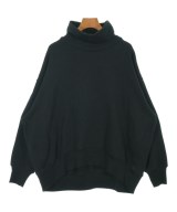 URBAN RESEARCH DOORS スウェット