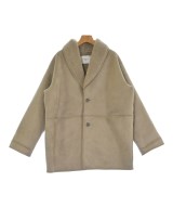 URBAN RESEARCH DOORS コート（その他）