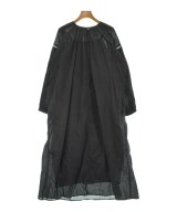 URBAN RESEARCH DOORS ワンピース