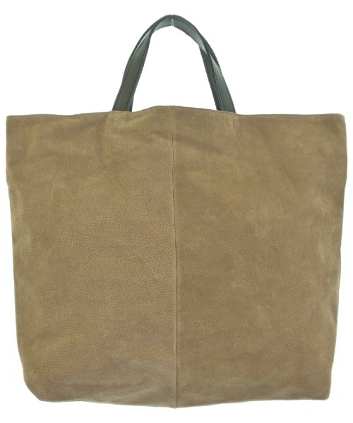 アーバンリサーチドアーズ(URBAN RESEARCH DOORS)のURBAN RESEARCH DOORS トートバッグ