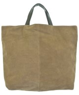 URBAN RESEARCH DOORS トートバッグ