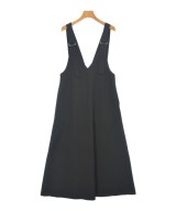 URBAN RESEARCH DOORS ワンピース
