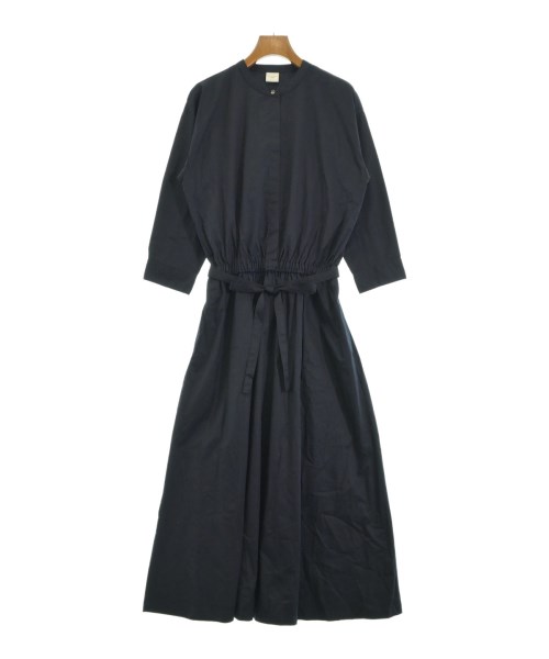 アーバンリサーチドアーズ(URBAN RESEARCH DOORS)のURBAN RESEARCH DOORS ワンピース