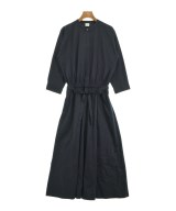URBAN RESEARCH DOORS ワンピース