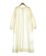 URBAN RESEARCH DOORS シャツワンピース