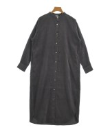 URBAN RESEARCH DOORS シャツワンピース