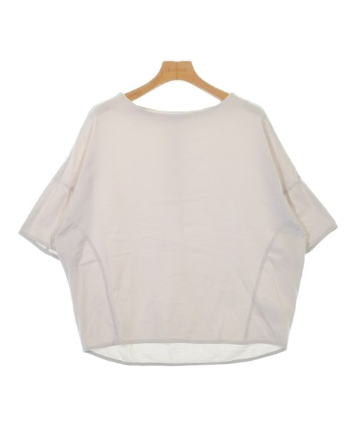 アーバンリサーチドアーズ(URBAN RESEARCH DOORS)のURBAN RESEARCH DOORS Tシャツ・カットソー