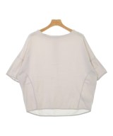 URBAN RESEARCH DOORS Tシャツ・カットソー