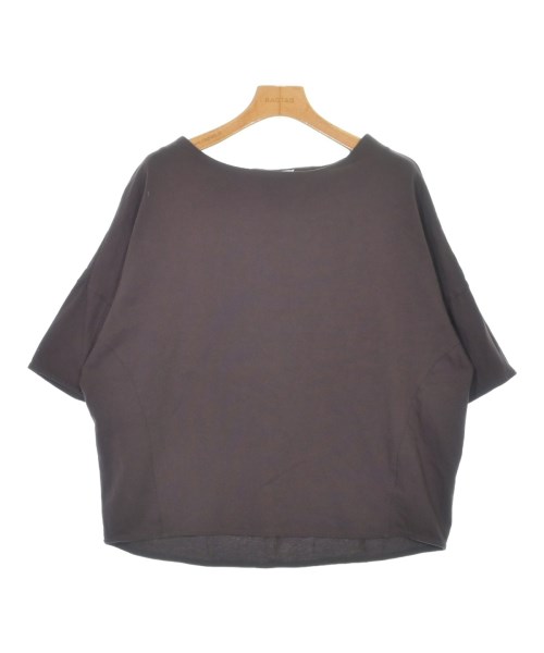 アーバンリサーチドアーズ(URBAN RESEARCH DOORS)のURBAN RESEARCH DOORS Tシャツ・カットソー
