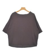 URBAN RESEARCH DOORS Tシャツ・カットソー