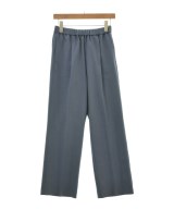 URBAN RESEARCH DOORS スラックス
