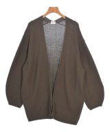URBAN RESEARCH DOORS カーディガン
