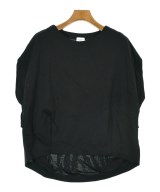 URBAN RESEARCH DOORS ノースリーブ