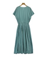 URBAN RESEARCH DOORS ワンピース