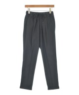 URBAN RESEARCH DOORS パンツ（その他）