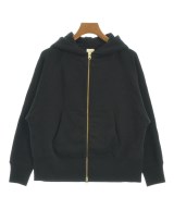 URBAN RESEARCH DOORS パーカー