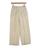 URBAN RESEARCH DOORS パンツ（その他）
