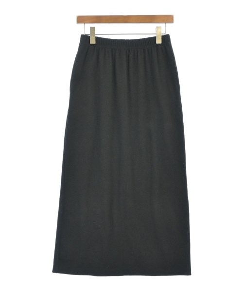 アーバンリサーチドアーズ(URBAN RESEARCH DOORS)のURBAN RESEARCH DOORS ロング・マキシ丈スカート