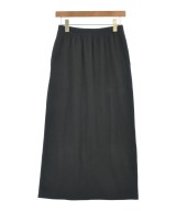 URBAN RESEARCH DOORS ロング・マキシ丈スカート