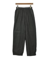 URBAN RESEARCH DOORS パンツ（その他）