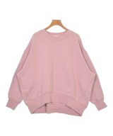 URBAN RESEARCH DOORS スウェット