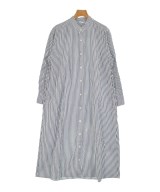 URBAN RESEARCH DOORS シャツワンピース