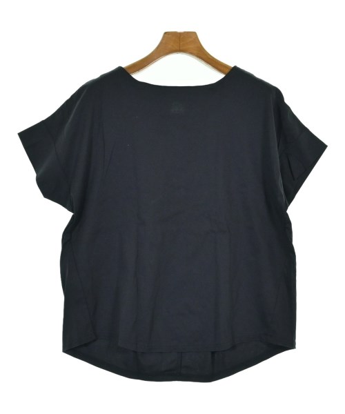 アーバンリサーチドアーズ(URBAN RESEARCH DOORS)のURBAN RESEARCH DOORS Tシャツ・カットソー