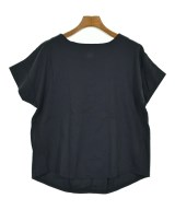 URBAN RESEARCH DOORS Tシャツ・カットソー