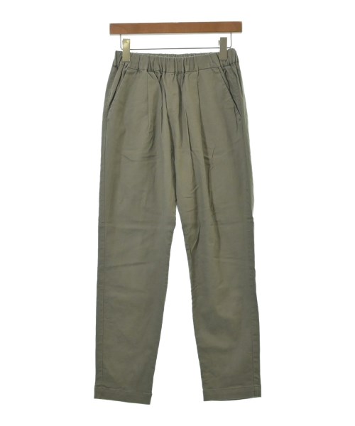 アーバンリサーチドアーズ(URBAN RESEARCH DOORS)のURBAN RESEARCH DOORS パンツ（その他）