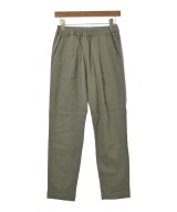 URBAN RESEARCH DOORS パンツ（その他）