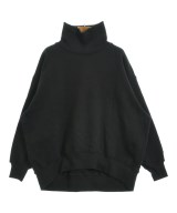 URBAN RESEARCH DOORS スウェット