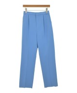 URBAN RESEARCH DOORS スラックス