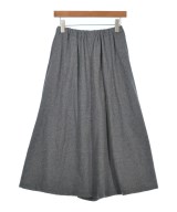 URBAN RESEARCH DOORS ロング・マキシ丈スカート