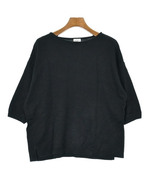 アーバンリサーチドアーズ(URBAN RESEARCH DOORS)のURBAN RESEARCH DOORS Tシャツ・カットソー