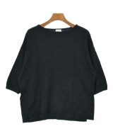 URBAN RESEARCH DOORS Tシャツ・カットソー