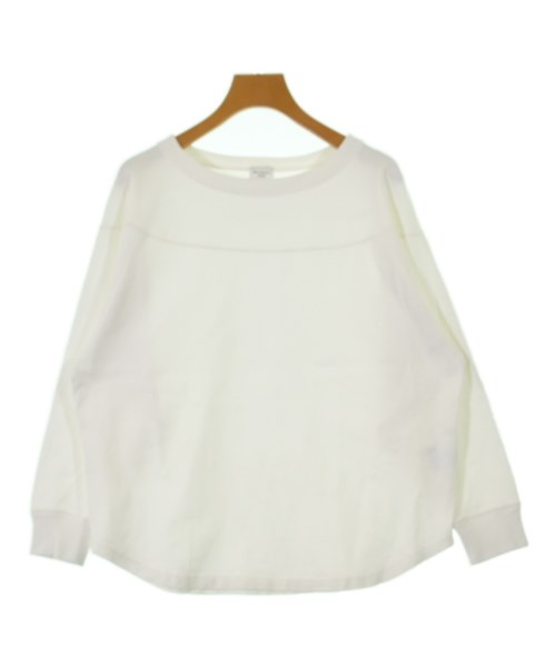 アーバンリサーチドアーズ(URBAN RESEARCH DOORS)のURBAN RESEARCH DOORS Tシャツ・カットソー